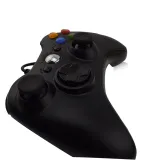 USB-spelkontroll med vibration – 3