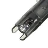 Analog pH-sensor lämplig för bl.a. Arduino – 1