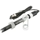 Analog pH-sensor lämplig för bl.a. Arduino – 2