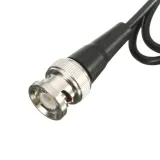Analog pH-sensor lämplig för bl.a. Arduino – 6