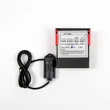 STC-3028 Justerbart relä 12V för temperatur och luftfuktighet – 2
