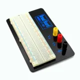 Breadboard 830 hål ZY-201 – 1