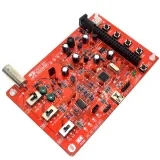 Digital Oscilloskop DSO138 (JYE Tech clone Förlött) – 4