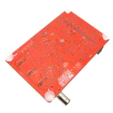 Digital Oscilloskop DSO138 (JYE Tech clone Förlött) – 5