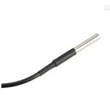 DS18B20 vattentät probtemperatursensor 5m kabel – 1