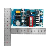 AC-DC switchande strömförsörjningsmodul 12V 6A 70W – 2