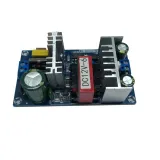 AC-DC switchande strömförsörjningsmodul 12V 6A 70W – 3