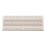 Breadboard 840 hål hög kvalitet – 1
