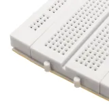 Breadboard 840 hål hög kvalitet – 4