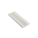 Breadboard 840 hål hög kvalitet – 5