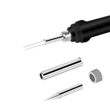 Lödkolv 60W med temperaturreglering – 4