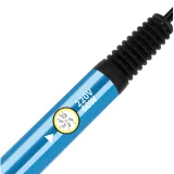 Lödkolv 60W med temperaturreglering – 6