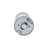 Reduktionsmotor 12V DC 130rpm 25GA-370 – 3