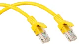 UTP-kabel 3m CAT5e – 1