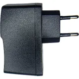 Strömförsörjning 5V 3A adapter USB Female Universell – 1