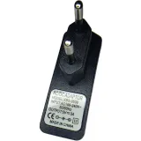 Strömförsörjning 5V 3A adapter USB Female Universell – 3