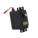 Servo MG945 180 grader – 1