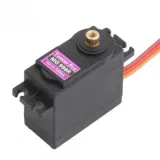 Servo MG996R 180 grader – 1