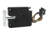 Elektriskt lås 5V – 1