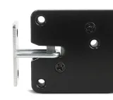 Elektriskt lås 5V – 2