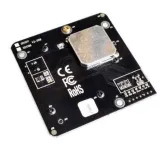 Laserpartikelsensor SDS011 med USB-modul – 1