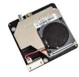 Laserpartikelsensor SDS011 med USB-modul – 3