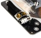 Laserpartikelsensor SDS011 med USB-modul – 5