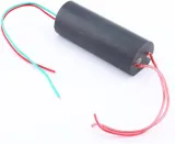 Step Up Power Module 3-6V till 100.000V – 1