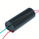 Step Up Power Module 3-6V till 100.000V – 2