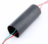 Step Up Power Module 3-6V till 100.000V – 3