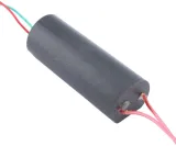 Step Up Power Module 3-6V till 100.000V – 4