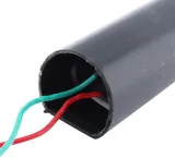 Step Up Power Module 3-6V till 100.000V – 5