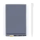 3.5 inch Touch screen TFT shield för Arduino UNO och Mega – 6