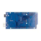 Mega 2560 R3 (Arduino-klon) – 3