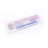 140 Jumper Wire U Shape Shield Breadboard med förvaringslåda – 2