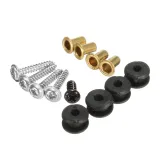 Servo S3003 360 grader – 4