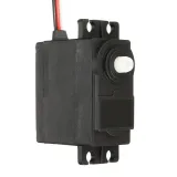 Servo S3003 360 grader – 7