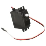 Servo S3003 360 grader – 8