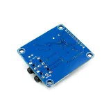VS1003/VS1053 MP3-modul – 3