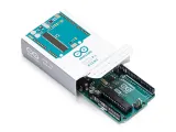Arduino® UNO Rev3 original DIP – 3
