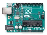 Arduino® UNO Rev3 original DIP – 5