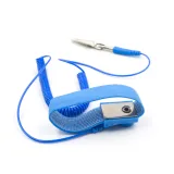 Antistatisk armband ESD handledsband – 2