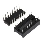 XR2206 Signalgenerator DIY-kit – 4