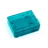 Arduino UNO R3-hölje blått – 3