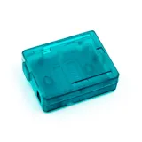 Arduino UNO R3-hölje blått – 4