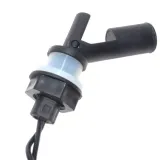 Horisontell vattennivåbrytare / vätskenivåsensor – 1