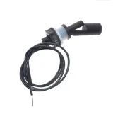 Horisontell vattennivåbrytare / vätskenivåsensor – 2