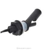 Horisontell vattennivåbrytare / vätskenivåsensor – 3
