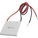 Peltier Modul 12v 108W 40x40mm TEC1-12709 – 4