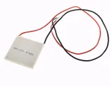 12v10A 120W 40x40mm TEC1-12710 Peltiermodul – 2